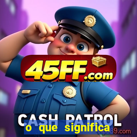 o que significa ganhar um buda de presente